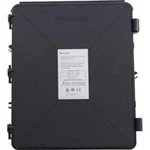 Pentair Encllx Power Center Enclosure Outdoor Box Durable Weatherproof. Fixed Price $325.89.