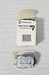Intermatic Clock Replacement Timer Motor WG1570-5/WG1570-10D 125V 60HZ 3W. Fixed Price $35.50.