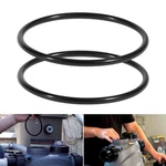 R0586300 Large Collar O-ring For Zodiac Nature 2 Fusion Inground. Fixed Price $13.95.
