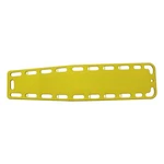 Kemp Usa Ab Adult Spineboard Red. Fixed Price $197.25.