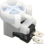 Switch, Presair, Tinytrol, Spdt, Mom, Side Spout : TRM111A. Fixed Price $11.51.