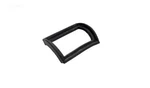 Hayward Valve Seal. Fixed Price $16.30.