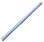 11452 Intex Vertical Leg For 52" Deep Round Steel Ultra Xtr Frame Pool 16-26. Fixed Price $34.99.