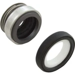 Speck Pumps 2920343310 0.8"/2.4" Shaft Seal. Fixed Price $77.82.