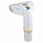 Poolwatch Alarm System Above & Inground Pools Blue Torrent Ac 50032. Fixed Price $49.94.