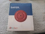 Lifebuoy Alarm System Above & In-ground Pools. Fixed Price $34.99.