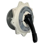 270067 2-INCH Top Valve Assembly Replacement Kit For Pentair And Side Mount. Fixed Price $48.49.