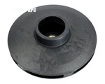Impeller, Full, 2-1/2 Up. Fixed Price $92.76.