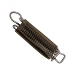 Latham Pool Products MH235 1/2" Double Sleeve Safety Cover Spring D-ring. Fixed Price $28.48.