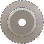 Dir Flow OUTLET(3/8IN,1.5IN Mip)gray. Fixed Price $15.52.