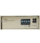 Pentair Pacfab 521914 Intellicenter Personality Kit I10PS Control System. Fixed Price $1999.00.