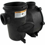 Jandy Zodiac R0479800 Pump Body For Flopro Fhpm Series. Fixed Price $175.00.