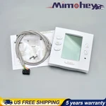 For Jandy Zodiac R0551800 Service Controller Aqualink Rs Onetouch System. Fixed Price $165.99.