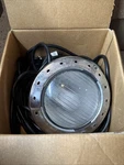 Jandy WPLV100WS100. S2. Fixed Price $125.97.