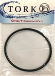 Carvin Orka / Sharkjet Pool Pump Lid O-ring 47-0352-41R, 47035241 Replacement. Fixed Price $10.98.