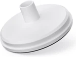 Pool Skimmer Vacuum Plate SP1106 For Hayward In-ground. Fixed Price $20.08.