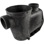 Trap/pump Body, Waterco Hydrostar. Fixed Price $291.20.