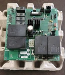 Spa Control Jacuzzi Sundance 6600-288 Not Working Needs Repaired. Fixed Price $125.00.