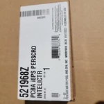 Pentair Intellicenter I8PS Expansion Board. Fixed Price $598.82.