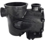 Jandy Pool & Spa Pump Body Replacement R0445601 - Durable Reliable. Fixed Price $500.99.
