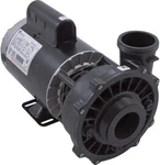Waterway Pump 240V 20HP Speed 56FR 25INX2IN 80/30AMPS Executive 3720821-13. Fixed Price $548.95.