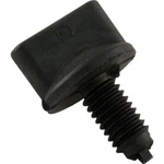 Pentair 270032 Plug For 2-WAY And 3-WAY Diverter Valve. Fixed Price $26.54.
