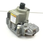 Hayward 1501615501 Honeywell VR8305M4629 Nat Gas Valve In/out 3/4" Used #G402. Fixed Price $76.50.