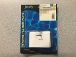 Jandy Zodiac W0036901 Heater Pilot Generator Cartridge Replacement. Fixed Price $50.00.