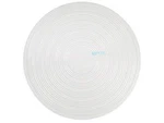 Pentair R172468 Safety Skimmer Filter Lid. Fixed Price $29.33.