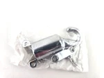 Rope Hook, Perma Cast, 3/4" Cleat Type Cpb PH-53 For Spa Pool. Fixed Price $29.99.