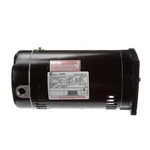 - A. O. Smith Motor, Hp Phase Sq Fl (Q3302V1). Fixed Price $749.99.