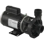 Gecko Aqua-flo 02115000-1010 Flo-master Fmhp 1.5HP Speed 115V Spa Pump. Fixed Price $437.67.