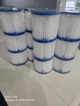 Pool Filters, Type D/vii Cartridge For 58385E, Summer Escapes. Fixed Price $19.99.