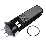 R0503000 Cell Replacement Kit For Zodiac MX8 Elite Wahoo Polaris TR35P TR36P. Fixed Price $615.79.