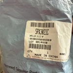 Hayward Super Ii Pump Hp Full Rated Impeller SP3021C SPX3021C. Fixed Price $58.00.