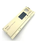 Pentair Intellicenter I5P Main Pcb Single Body With Face Plate 523050. Fixed Price $990.00.