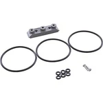 Jandy Zodiac R0452200 O-ring Terminal Adapter Kit. Fixed Price $21.74.