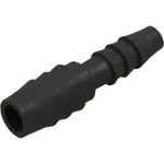 Valterra RF884 0.25" X 0.37" Barbed Reducer Coupling. Fixed Price $14.22.