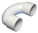 Waterway 429-4000 U-bend 1.5" Slip X Pvc Fitting. Fixed Price $13.95.
