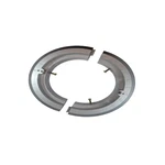 Poolpal Usa Swimming Light Repair Adapter Ring - Silver. Fixed Price $131.84.