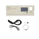 Pentair Intellicenter I5P Single Body Personality Kit PART#521909. Fixed Price $999.98.