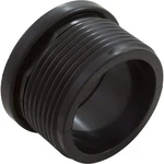 Hayward Union End Connector SPX1500JS. Fixed Price $43.95.