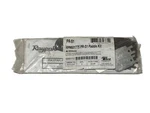 Raypak Taco Flow Switch Paddle Kit RP#601775 PR-S1, 007142F 010026F, For. Fixed Price $79.99.