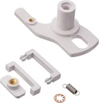 Polaris Swing Axle C36. Fixed Price $43.95.