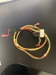 Jandy Zodiac R0329500 Wire Harness Replacement Kit For Lx 250 400. Fixed Price $40.00.