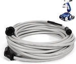 For Zodiac Polaris 9450/9400/9350/9300 R0516800 Pool Cleaner Floating Cable. Fixed Price $189.99.