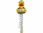 Safari Duck Thermometer W/ Cord (poolmaster Incorporated - 25301). Fixed Price $29.09.