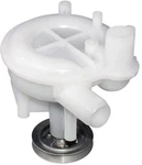 For Maytag Washer Water Drain Pump (full Fit Models). Fixed Price $54.40.