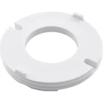 Retaining Ring, Diverter, Bwg/hai 3-PORT Butterfly Jet : 30-5004. Fixed Price $7.47.