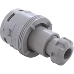 Waterway Plastics 210-6047 Poly Adjustable Spa Jet Internal Gray. Fixed Price $24.35.